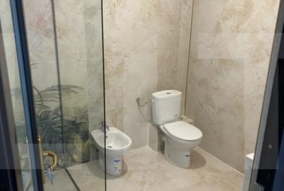 Apartament cu 4 camere decomandat în Crângași - 5