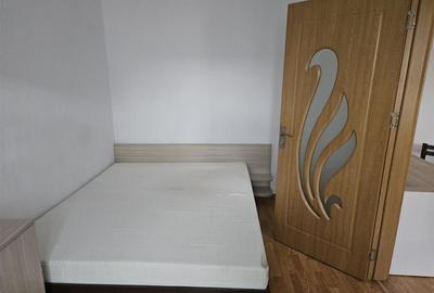 Apartament cu 2 camere zona Vasile Aaron - 4