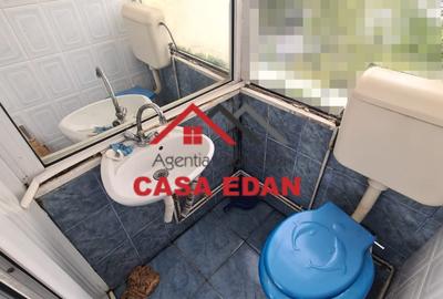Ap 2 cam in Campina--56.000e - 10