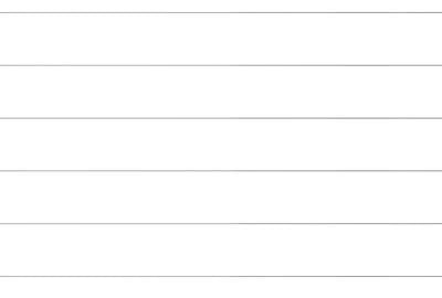 Apartament cu 2 camere decomandat în Exterior Vest - 2