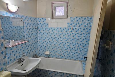 Costin Georgian - Titan - Barsei - 2/4 - sdec, reabilitat, liber, intabulare, - 18