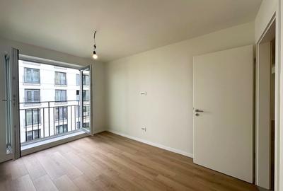 Apartament de lux 2 camere nelocuit Zona Coresi Kasper Apartament de lux 2 camere nelocuit Zona Coresi Kasper - 14