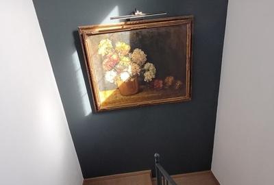 Vila in Paradisul Verde, Corbeanca - 9