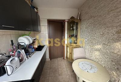 2 Camere | Drumul Taberei | Renovat | Aproape Plaza Mall - 13