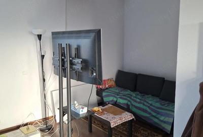 Casă cu Teren 804 Mp în Central - 3