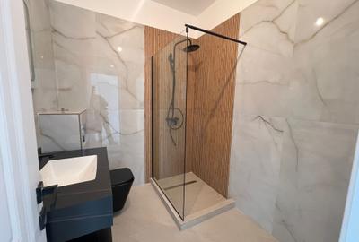 Casă individuală – 3 dormitoare, -402 mp teren - cartierul nou Casă individuală – 3 dormitoare, -402 mp teren - cartierul nou - 18