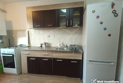 Apartament 4 camere decomandat | 78mp | Aproape de UMF, Str. Zorilor - 2