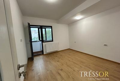 3 camere decomandat, bloc nou, etaj 1, zona Universitate Campus - 6