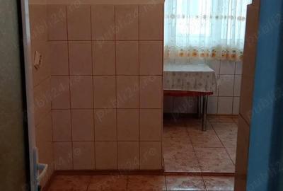 Apartament cu 2 camere decomandat în Central - 10