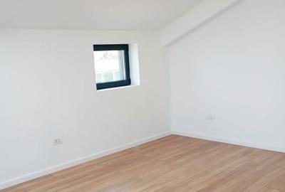 Vila Tunari str. Paris, 5 camere, curte 300  mp, 400 mp construiti - 6