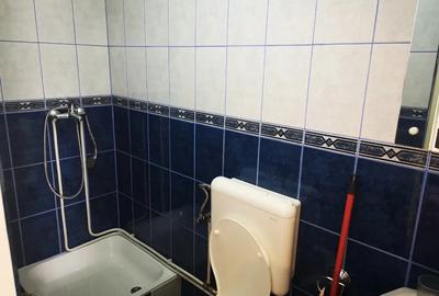 Spa?iu birou - 4