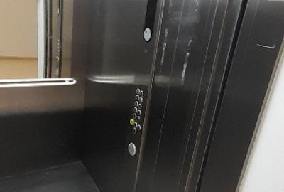 Apartament cu 2 camere decomandat în Obor - 16