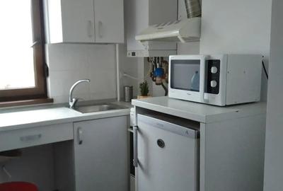 Inchiriere apartament - 5
