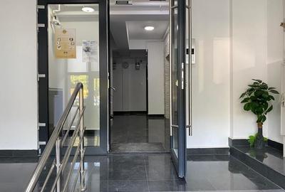 Agentie va propunem spre Inchiriere Garsoniera sos.Oltenitei langa STB - 1