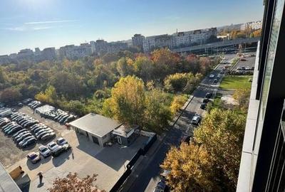 Comision 0% | Apartament 2 camere Asmita Gardens | Metrou Mihai Bravu - 5