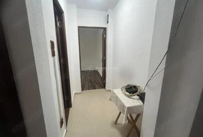 Caransebes, 3 Camere, Zona Nord - 9