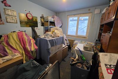 Apartament cu 3 camere decomandat în Dristor - 2