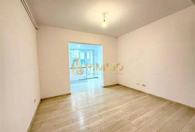 Apart 2 cam | 61 mp | Bloc nou | Suceava | ID:1412 Apart 2 cam | 61 mp | Bloc nou | Suceava | ID:1412 - 2