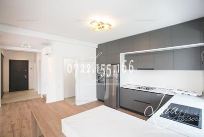 Vila moderna lux Pipera OMV ansamblu securizat - 6