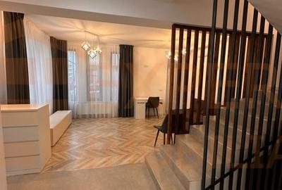 Casa Duplex zona Mamaia Nord - Lidl, Constanta - 3