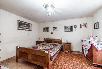 De vanzare Casa cu Gradina Generoasa in Doroban?i - 2