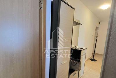 Apartament semidecomamdat,mobilat si utilat,2 camere Arad... - 1