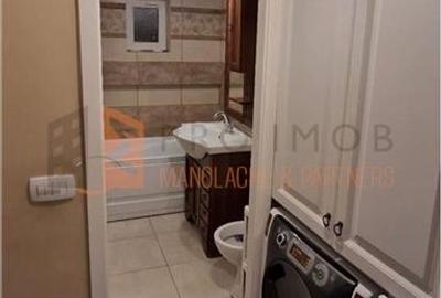 Apartament 2 camere cf 1 decomandat zona Unirii Sud - 5