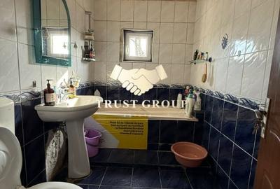 Apartament cu 3 camere semidecomandat în Păcii - 9