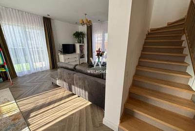 Cauti o Casa  cu  TEREN mare, GARAJ si PIVNITA? - 8