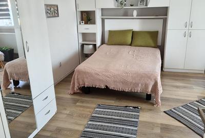 Garsonieră în Păcurari - 5