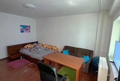 13 Septembrie, Catedrala Mantuirii Neamului - 6