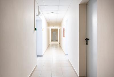 Spatii Birouri Piata Sudului - UTI Business Center - 9