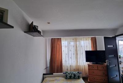 Garsonieră semidecomandată în Bucovina - 2