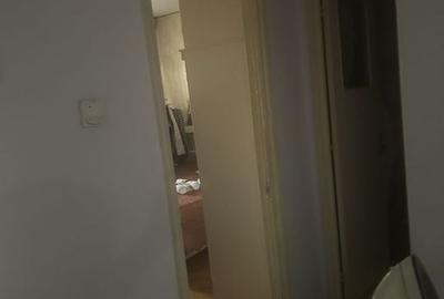 Vanzare Apartament 4 Camere intre Vitan Mall/ Nerva Traian/ Metrou Mihai Bravu - 4