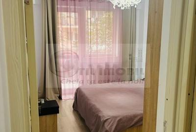 APARTAMENT 2 CAM VALEA LUPULUI ANTIBIOTICE 43 MP MOBILAT UTILAT ETAJ 1 APARTAMENT 2 CAM VALEA LUPULUI ANTIBIOTICE 43 MP MOBILAT UTILAT ETAJ 1 - 7