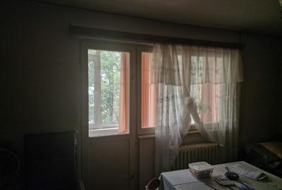 Se vinde in Nord apartament semidecomandat cu doua camere  pret 48000 euro neg - 10
