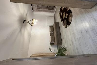 CHIRIE APARTAMENT 2 CAMERE|Parcare|Metrou Dimitrie Leonida|Proprietar CHIRIE APARTAMENT 2 CAMERE|Parcare|Metrou Dimitrie Leonida|Proprietar - 6