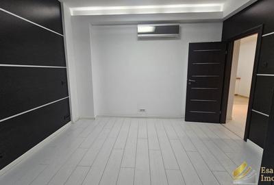 Apartament 2 camere Lux, Dorobanti-Beller - 3