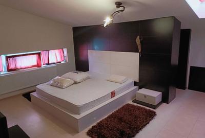 Apartament cu 3 camere decomandat în Bună Ziua - 8