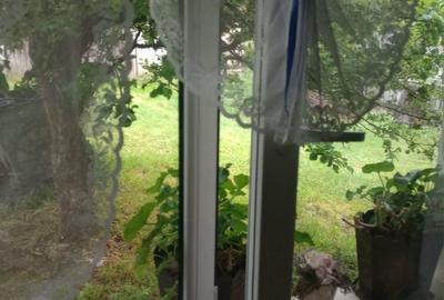 Casă cu 3 camere în Morlaca - 3