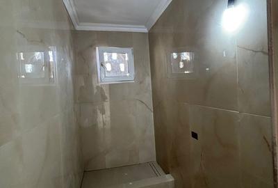 Apartament cu 2 camere în Central - 1