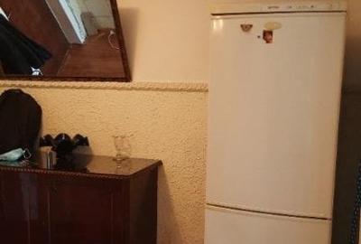 Garsoniera mall Vitan 8 min M Mihai Bravu DB261 - 3