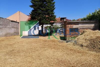 Casa Zona Telegrafului. Posibilitate investitii! - 4