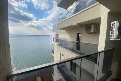 Apartament 2 camere - 10