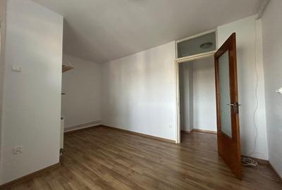 Garsonieră în Centrul Civic - 7