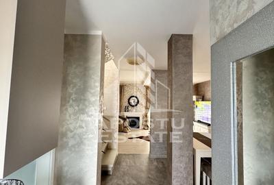 Casă cu 4 camere cu Canalizare în Dumbrăvița - 19