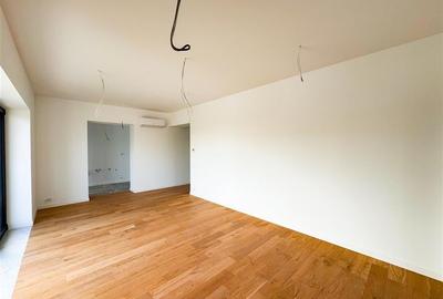 Apartament de vanzare 2 camere One Cotroceni Park - 4