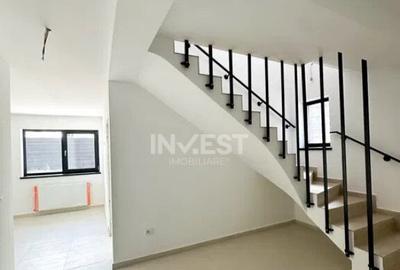 Casa Individuala de Vanzare Valea Adanca, IA?I - 6