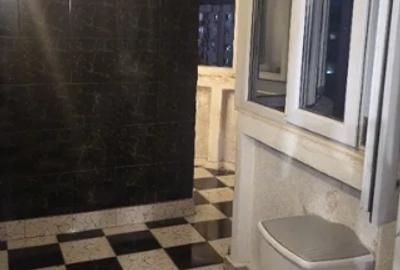 Tineretului metrou Timpuri Noi,bl.1986,Amenajat,2 bai,mobilat,utilat,complet - 5