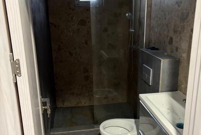 Casă individuală cu 4 camere cu Teren 220 Mp în Năvodari - 2